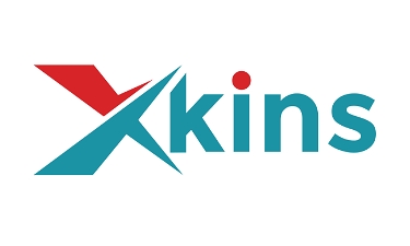 Xkins.com